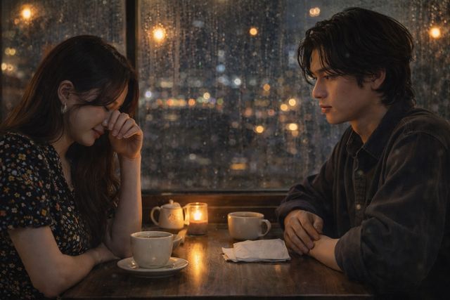 Mangu gallery image 2