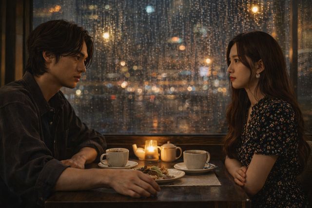 Mangu gallery image 3