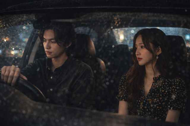 Mangu gallery image 4