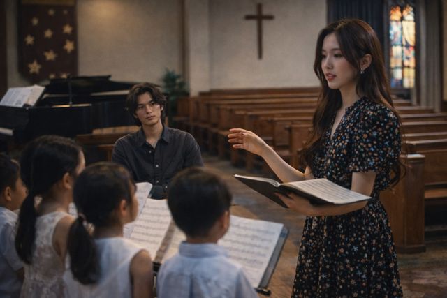 Mangu gallery image 5