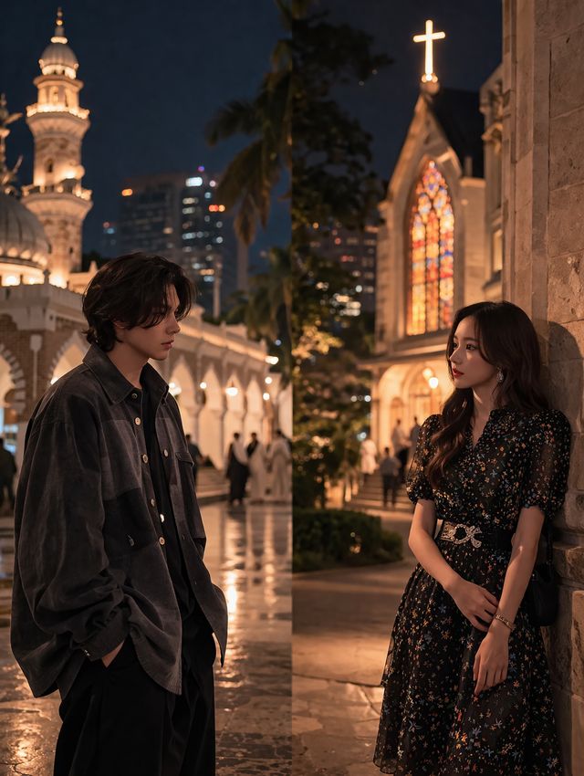 Mangu gallery image 6