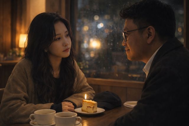 Redstone Between Us gallery image 1