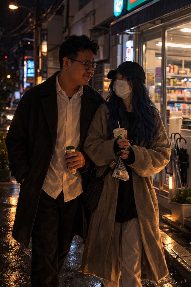 Redstone Between Us gallery image 2