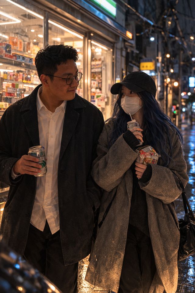 Redstone Between Us gallery image 3