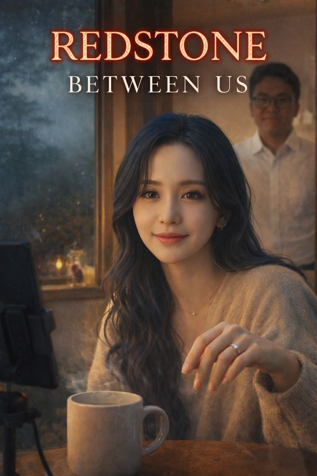 Redstone Between Us gallery image 5