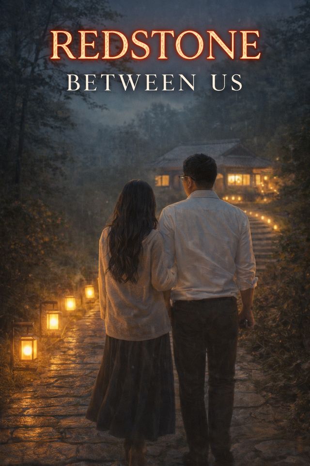 Redstone Between Us gallery image 6