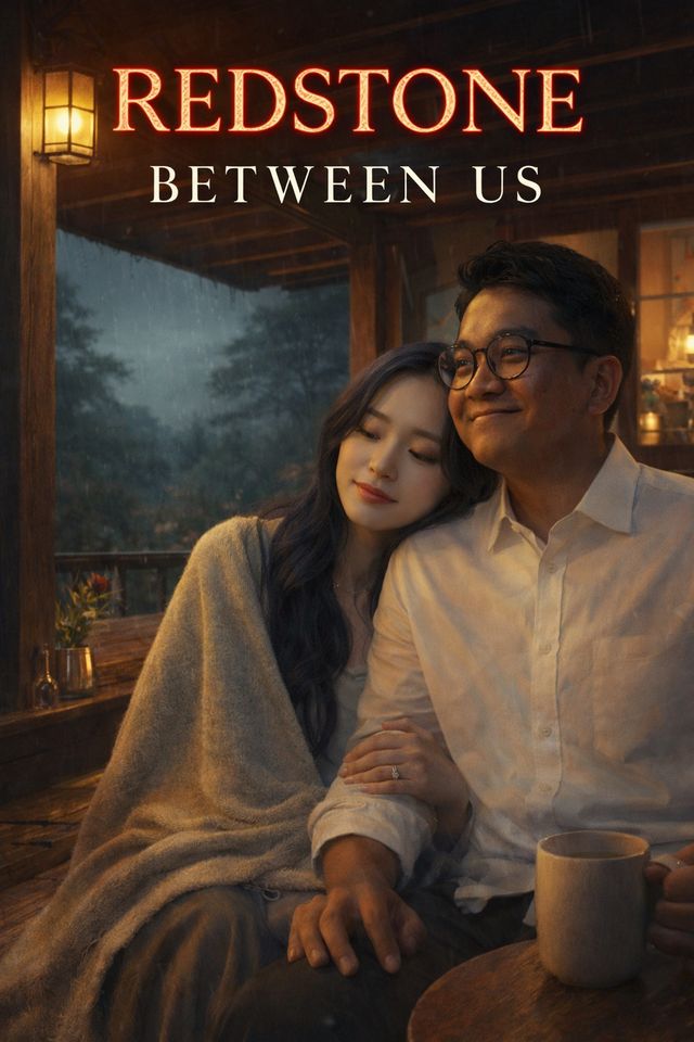 Redstone Between Us gallery image 7