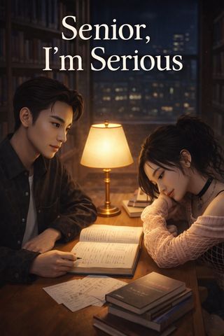 Another cover image