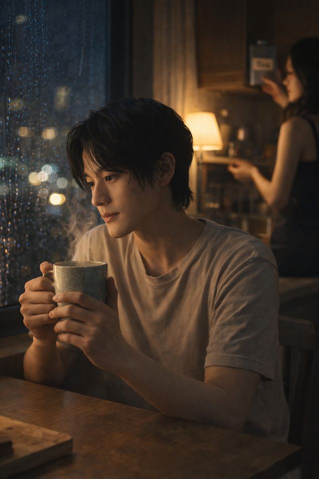 The Warmth You Asked For gallery image 1