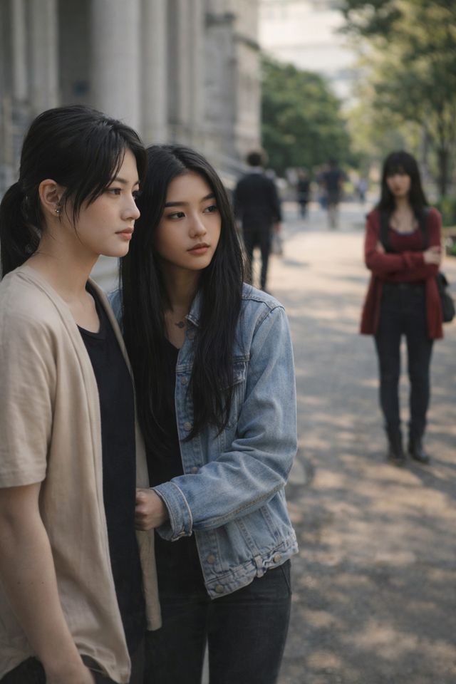 The Warmth You Asked For gallery image 2