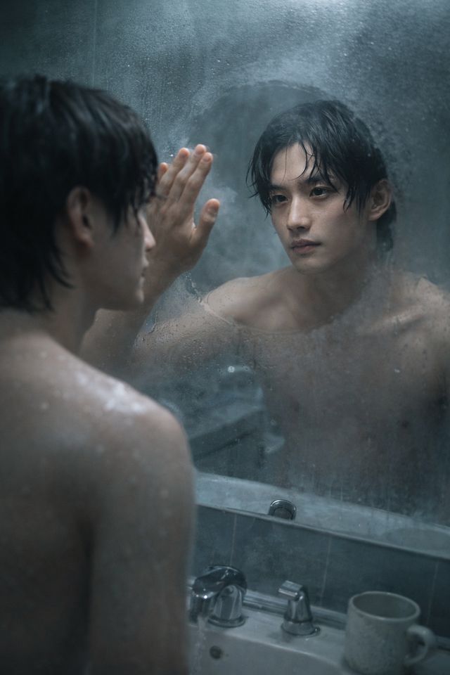 The Warmth You Asked For gallery image 3