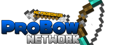 The Probow Network